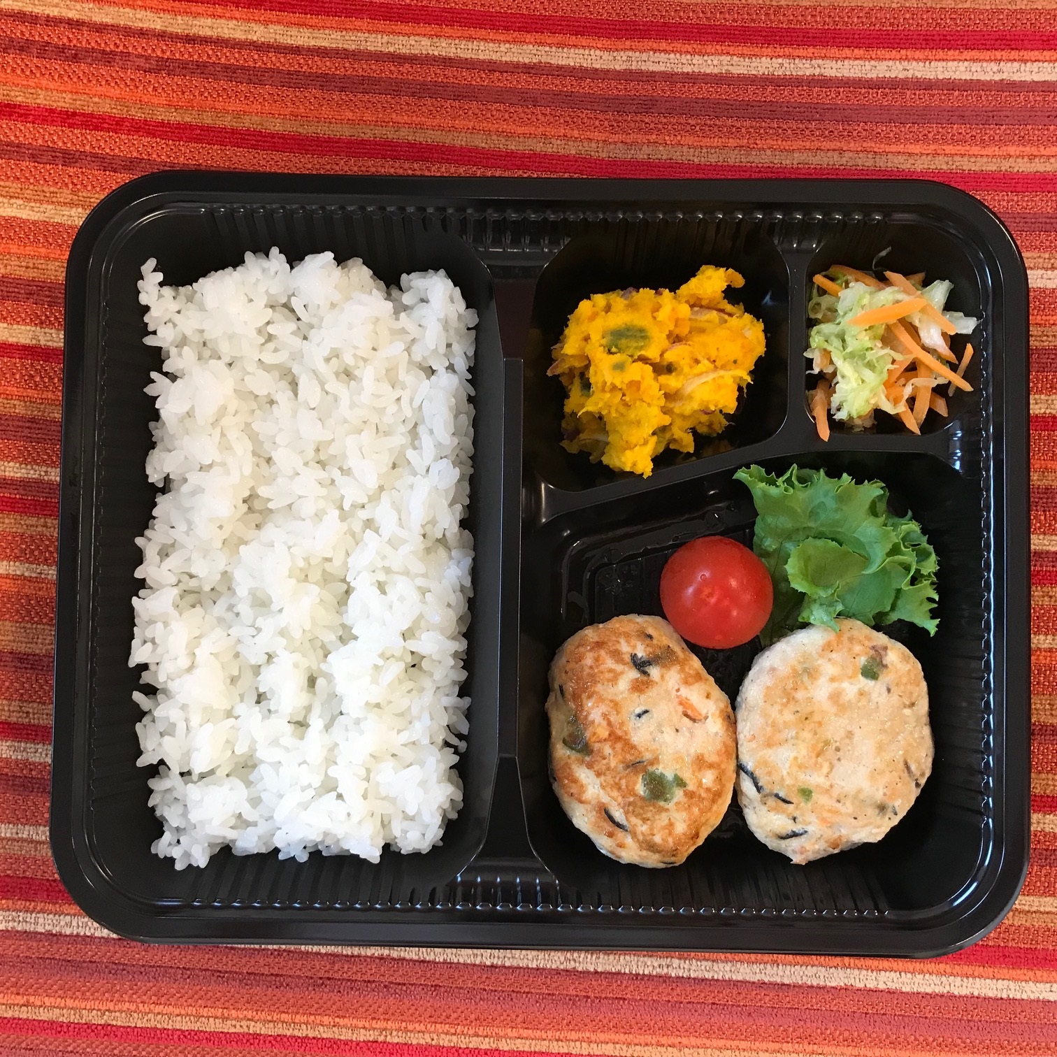 患者様の奥様が作った、腎臓病の旦那様のための食事 医療法人 友秀会 伊丹腎クリニック 患者様の奥様が作った、腎臓病の旦那様のための食事 医療法人 友秀会 伊丹腎クリニック